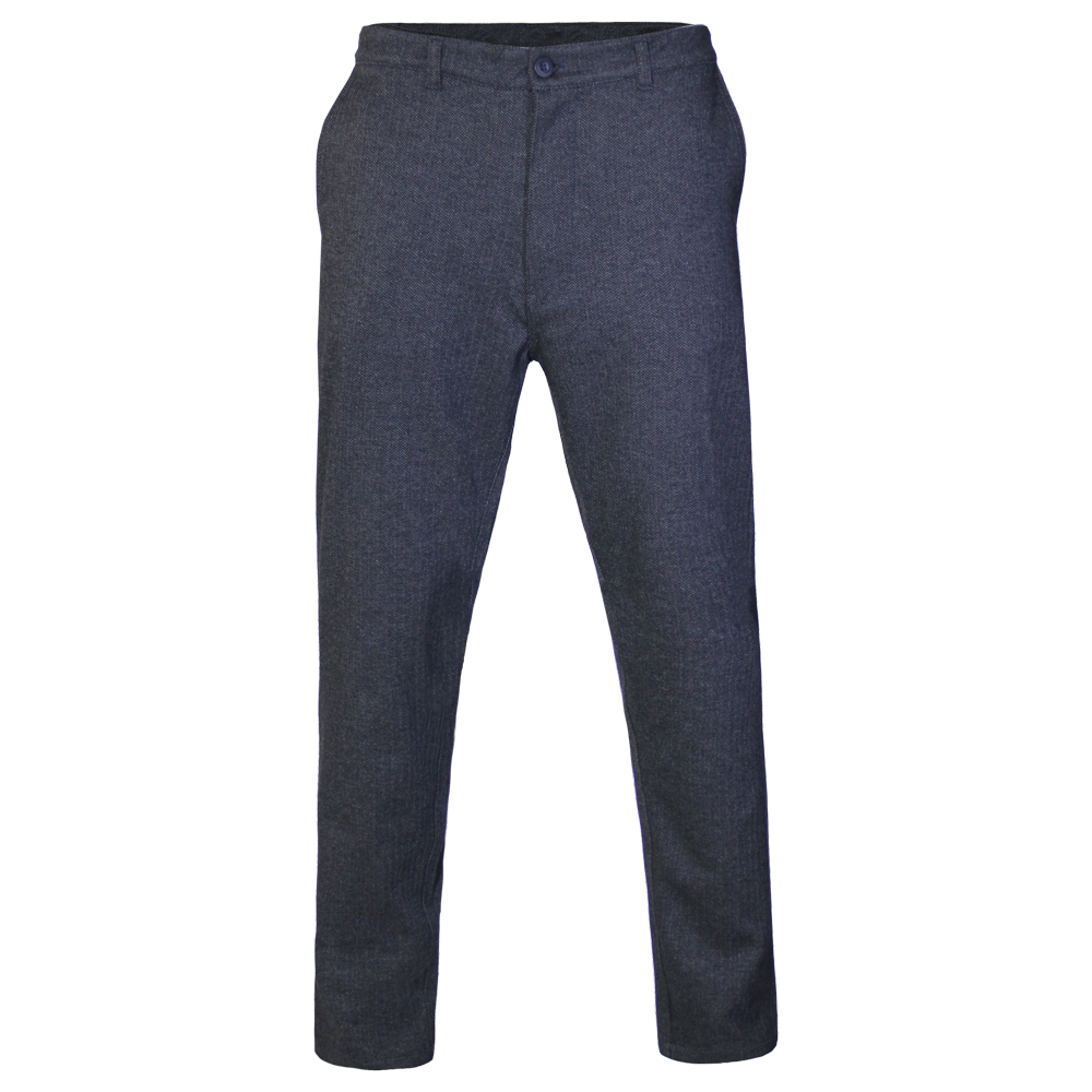 شلوار مردانه سون فارست مدل 702541618940-2