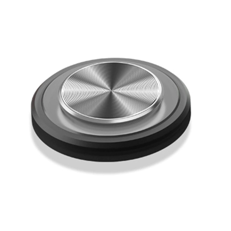 دسته بازی مدل Joystick