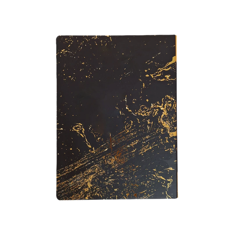 دفتر کلاسوری 100 برگ مدل 117008502C