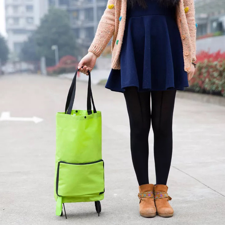 سبد خرید مدل BAG سبد خرید مدل BAG