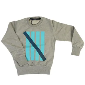 سویشرت پسرانه مدل bb504