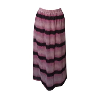 دامن زنانه کد SO-99