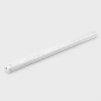 چراغ ال ای دی کمد و زیر کابینتی مدل سنسوردار شارژی کد CT01-50CM