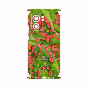 MAHOOT Atom Universe 3-FullSkin Cover Sticker for Motorola Edge 40