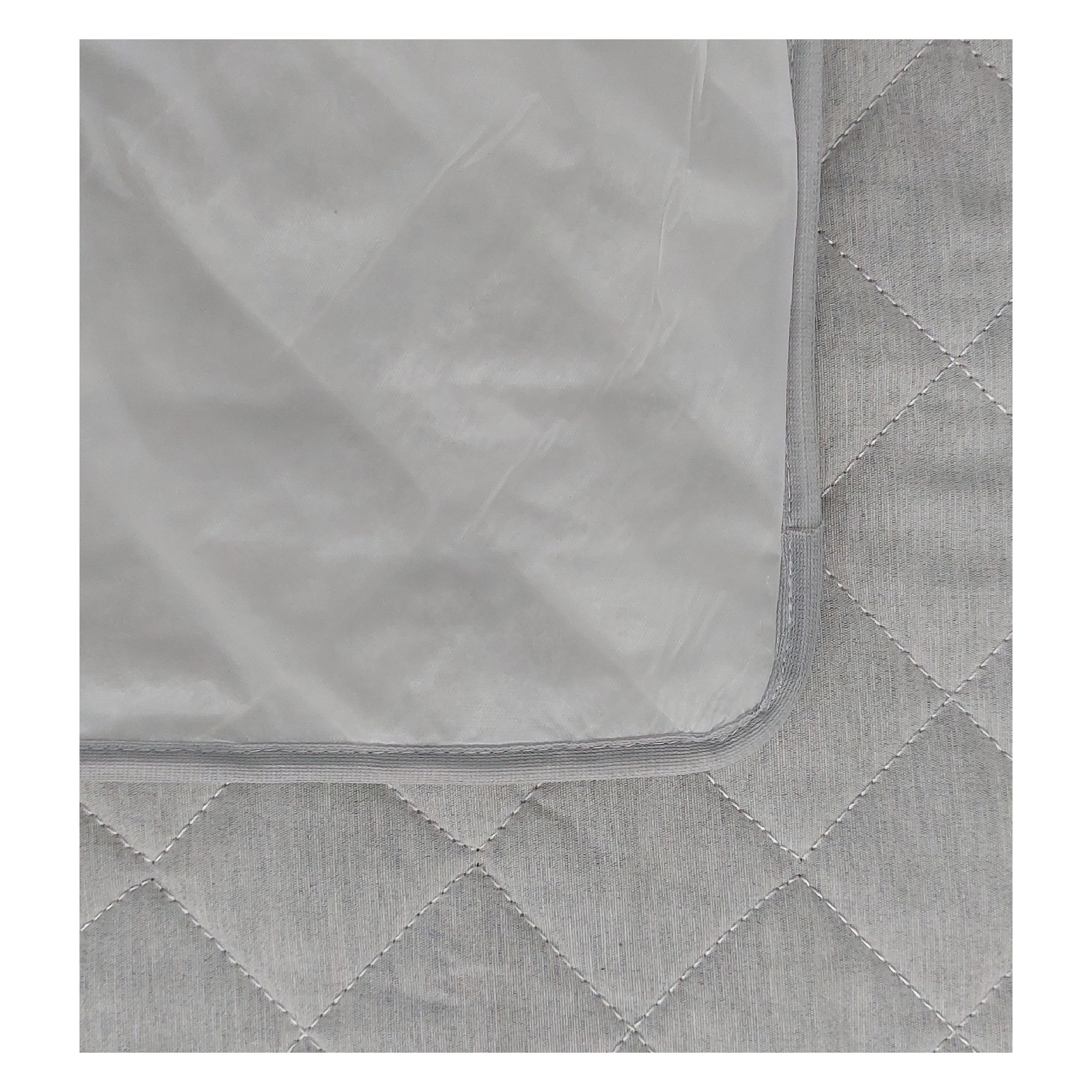 ابگیر کنار سینک کد AD-1