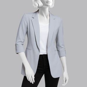 نقد و بررسی مانتو کتی زنانه السانا مدل شاهان کد 79703 توسط خریداران