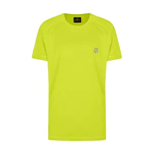 تی شرت ورزشی مردانه یونی پرو مدل 912112101-10