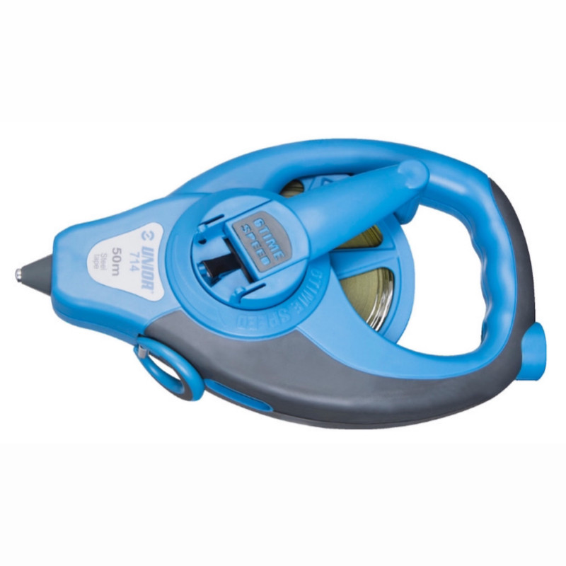 متر 50 متری یونیور کد 714 متر 50 متری یونیور کد 714