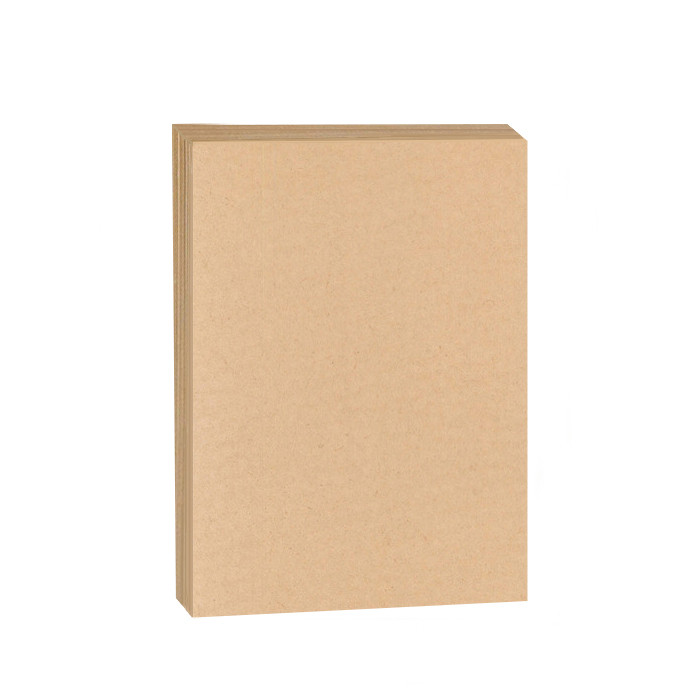 کاغذ کرافت مونوکو کد A3-105 بسته 50 عددی کاغذ کرافت مونوکو کد A3-105 بسته 50 عددی