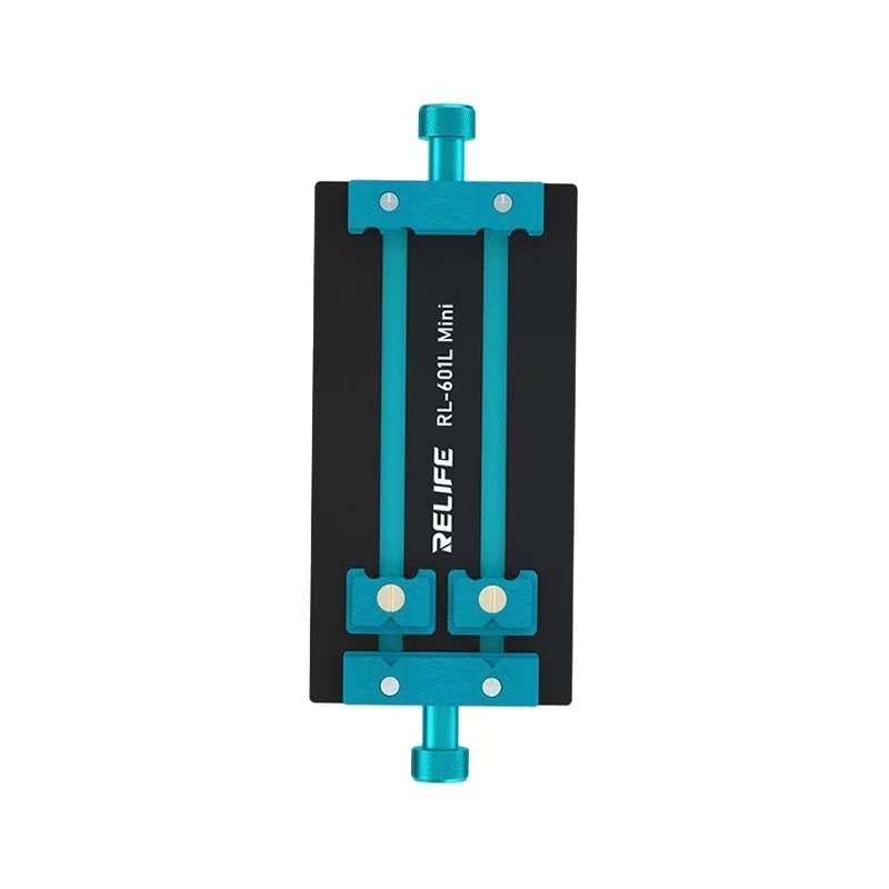 گیره برد و آی سی ریلایف مدل  RL-601L MINI