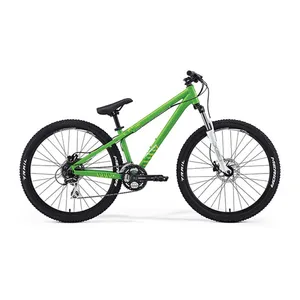 دوچرخه کوهستان مریدا مدل Hardy 5 Disc سایز 26 - سایز فریم 18