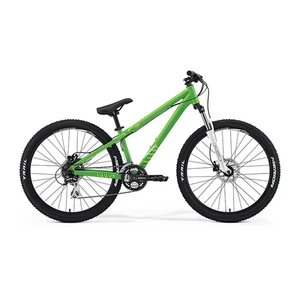 دوچرخه کوهستان مریدا مدل Hardy 5 Disc سایز 26 - سایز فریم 18