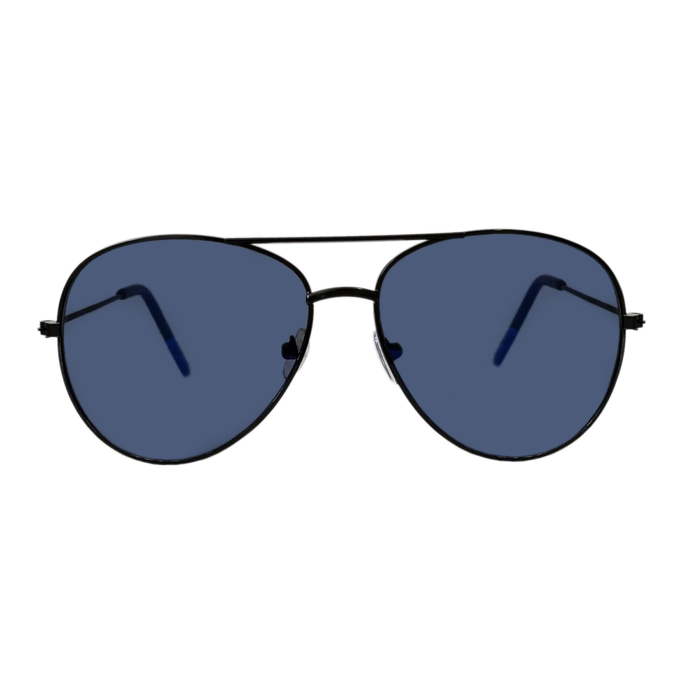 عینک آفتابی پسرانه مدل HT04