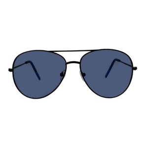 نقد و بررسی عینک آفتابی پسرانه مدل HT04 توسط خریداران