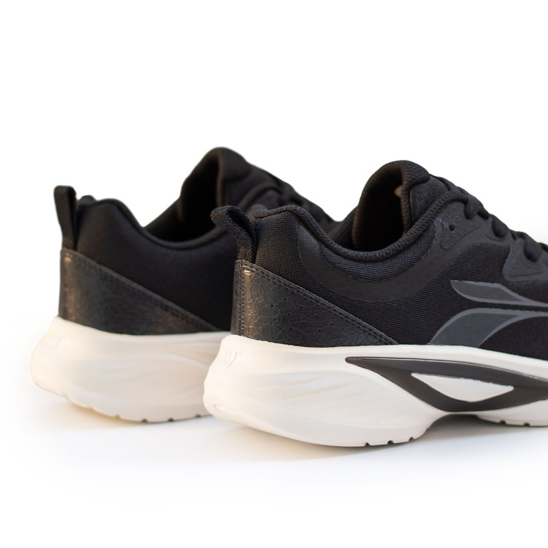 کفش رانینگ 361 درجه مدل 1-235525458