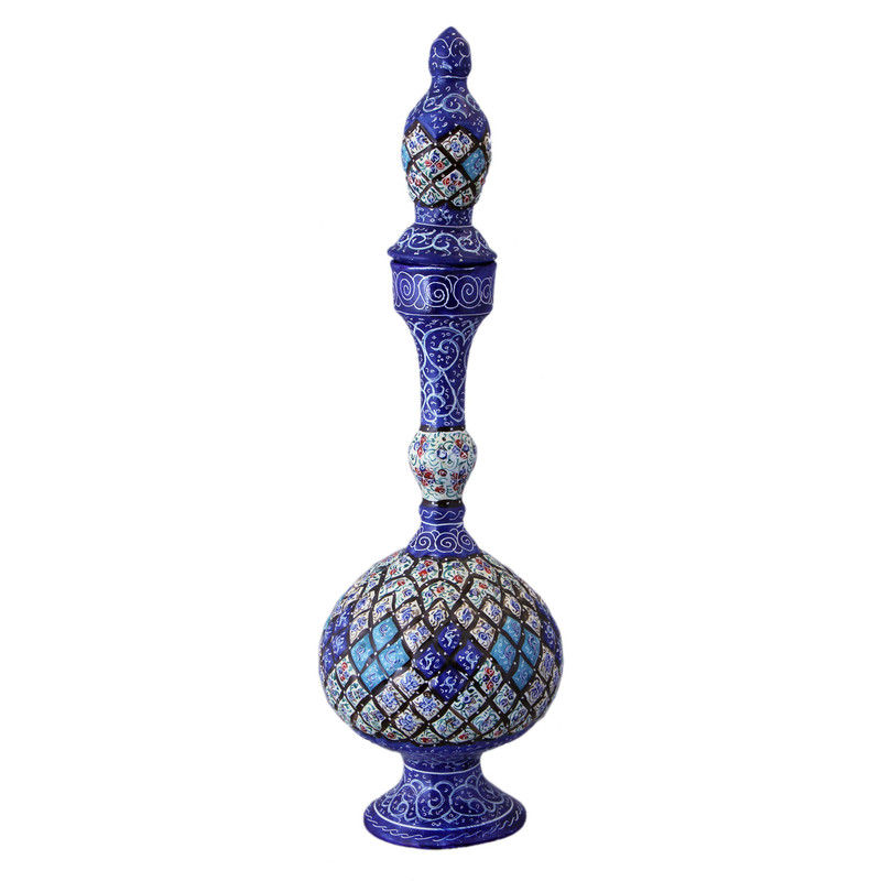 تنگ میناکاری کد 3-10151