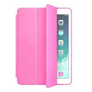 کیف کلاسوری مدل Nice 1مناسب برای تبلت اپل ipad 6