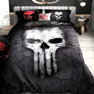 سرویس خواب مدل پارلاک کد 250 یکنفره 5 تکه