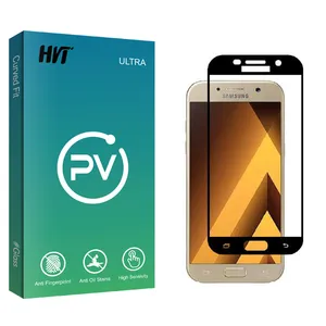 HVT PV2 Screen Protector For Samsung Galaxy A5 2017