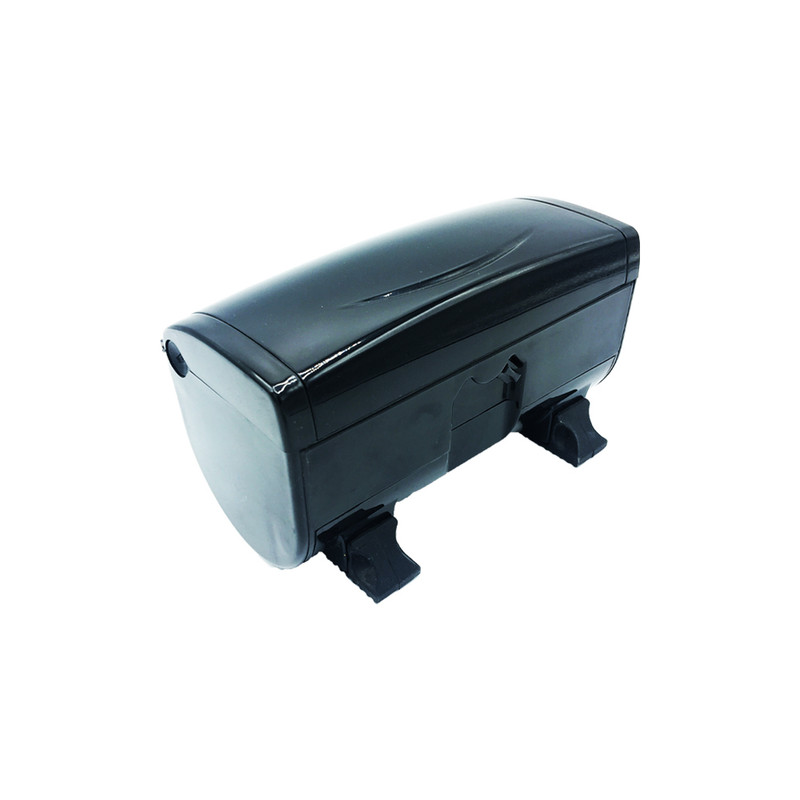 دستگاه نگه دارنده فویل مدل T0358