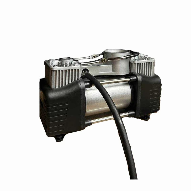 کمپرسور هوا فندکی مدل B-64