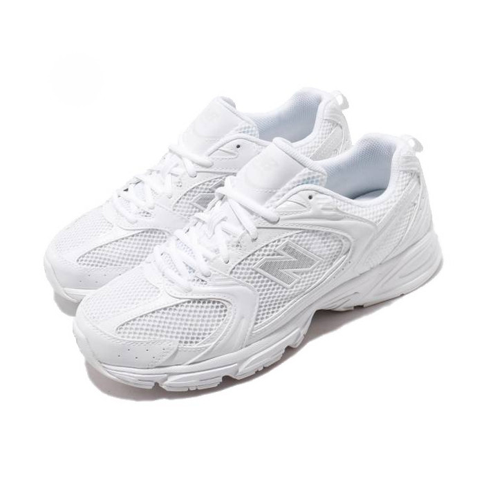 کفش پیاده روی مدل NB 530
