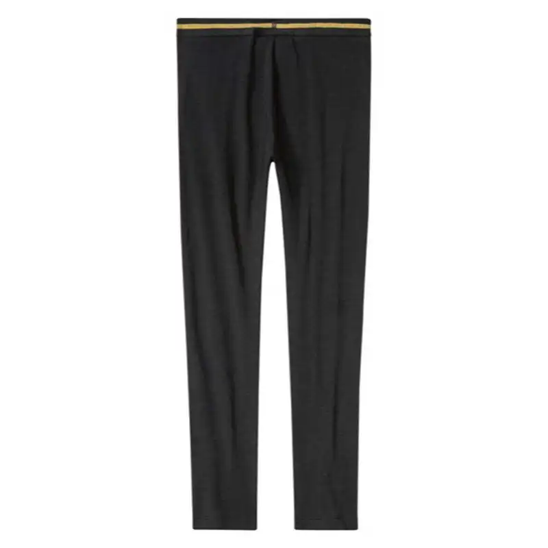 شلوار بچگانه هری پاتر مدل z-0921