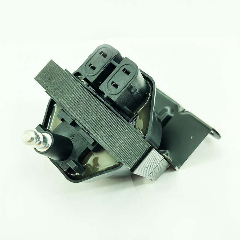 کوئل اس تی ار مدل 269-2673 مناسب برای دوو