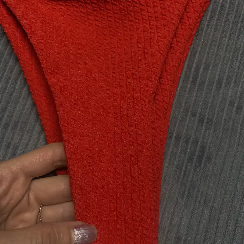 مایو زنانه شین مدل SWIM03201024