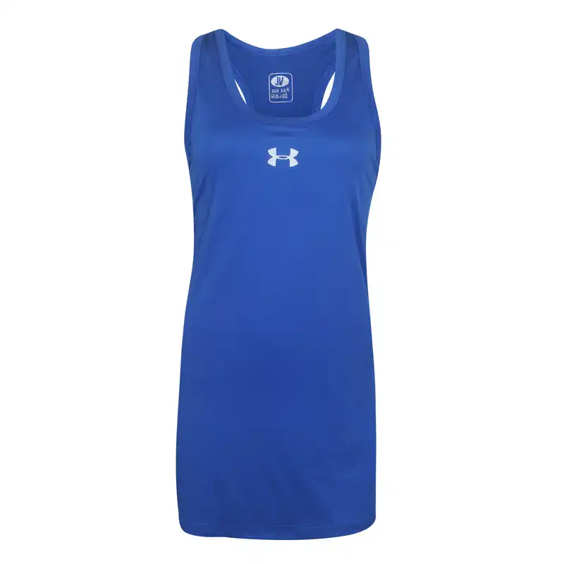 تاپ ورزشی زنانه مدل UN0122ab