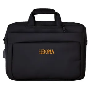 کیف اداری مدل AM-2