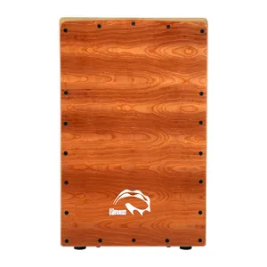 کاخن پالوس مدل c711 کد 03