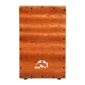 کاخن پالوس مدل c711 کد 03