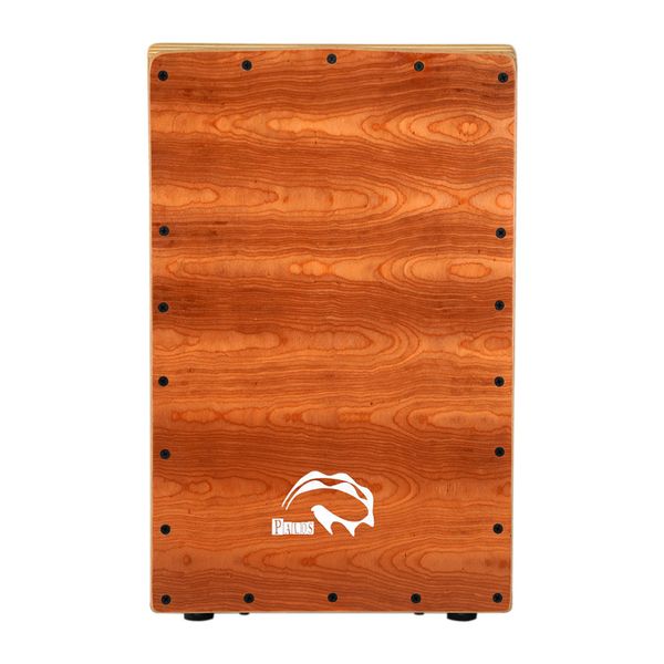 کاخن پالوس مدل c711 کد 03