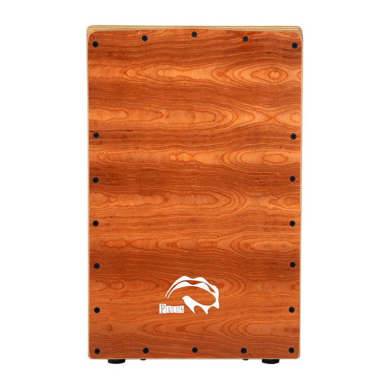 کاخن پالوس مدل c711 کد 03
