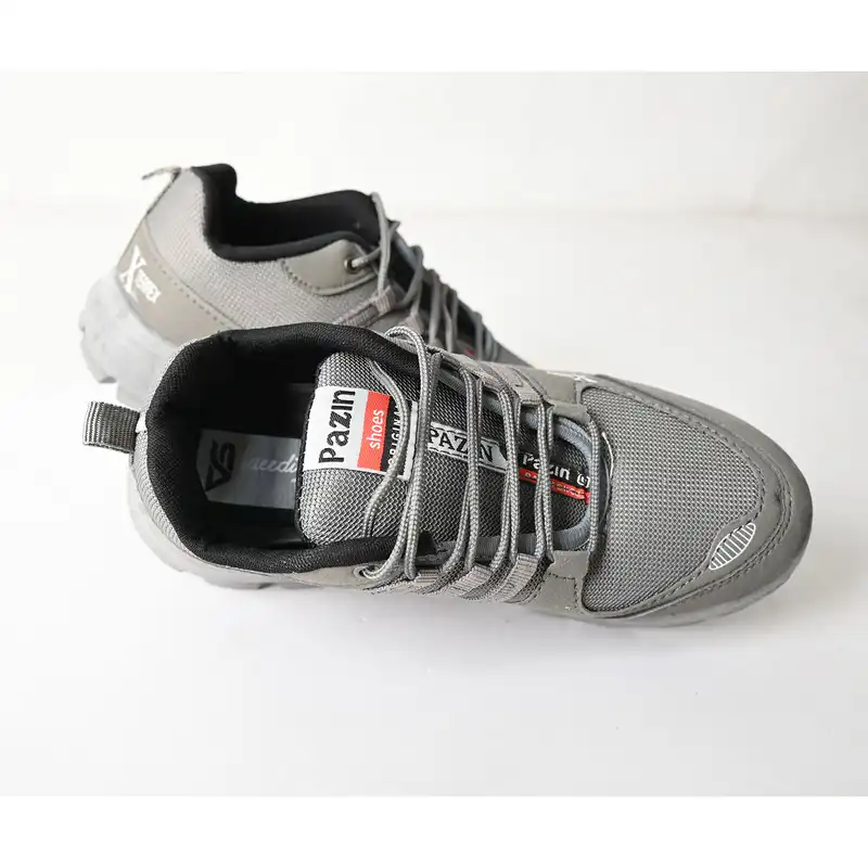 کفش پیاده روی کفش سعیدی مدل 151T