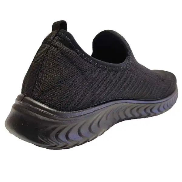 کفش راحتی مردانه تن تاک مدل آرشام