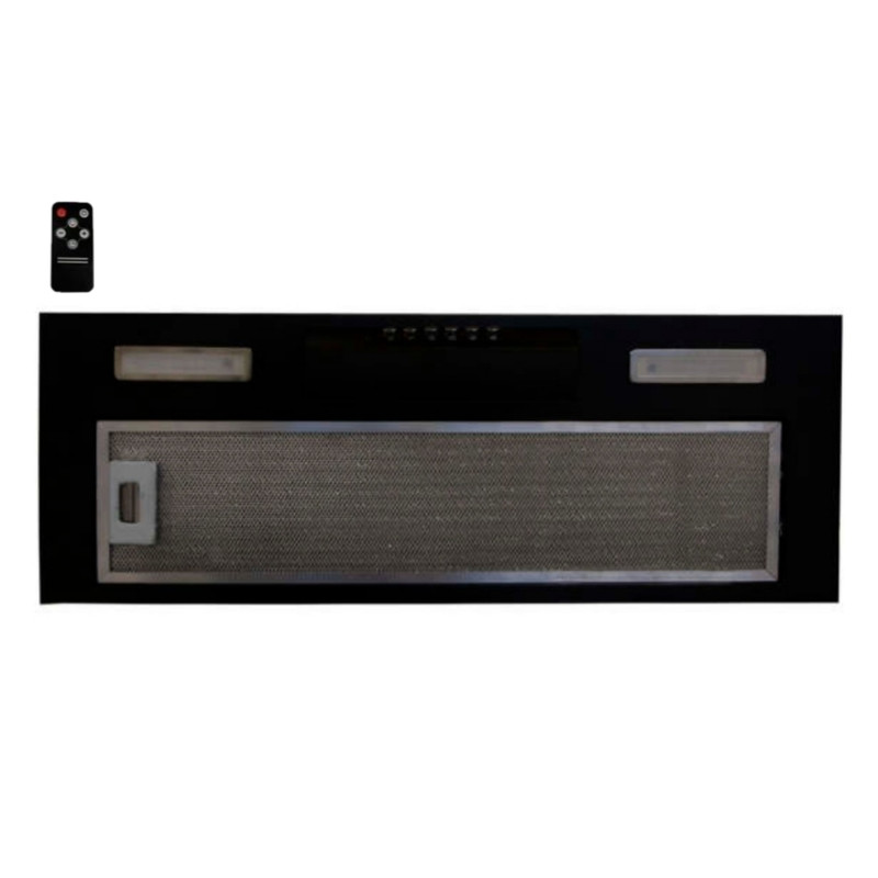 هود مخفی مدل mn55 سایز 70