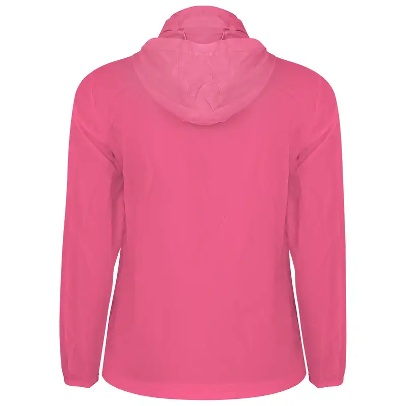 بادگیر ورزشی زنانه مدل JK-018