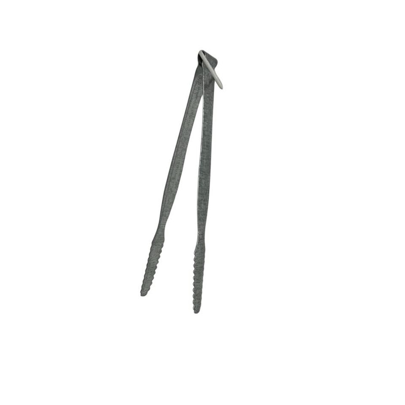 زغال سرخ کن حامد مدل مینی 650 وات اتوماتیک