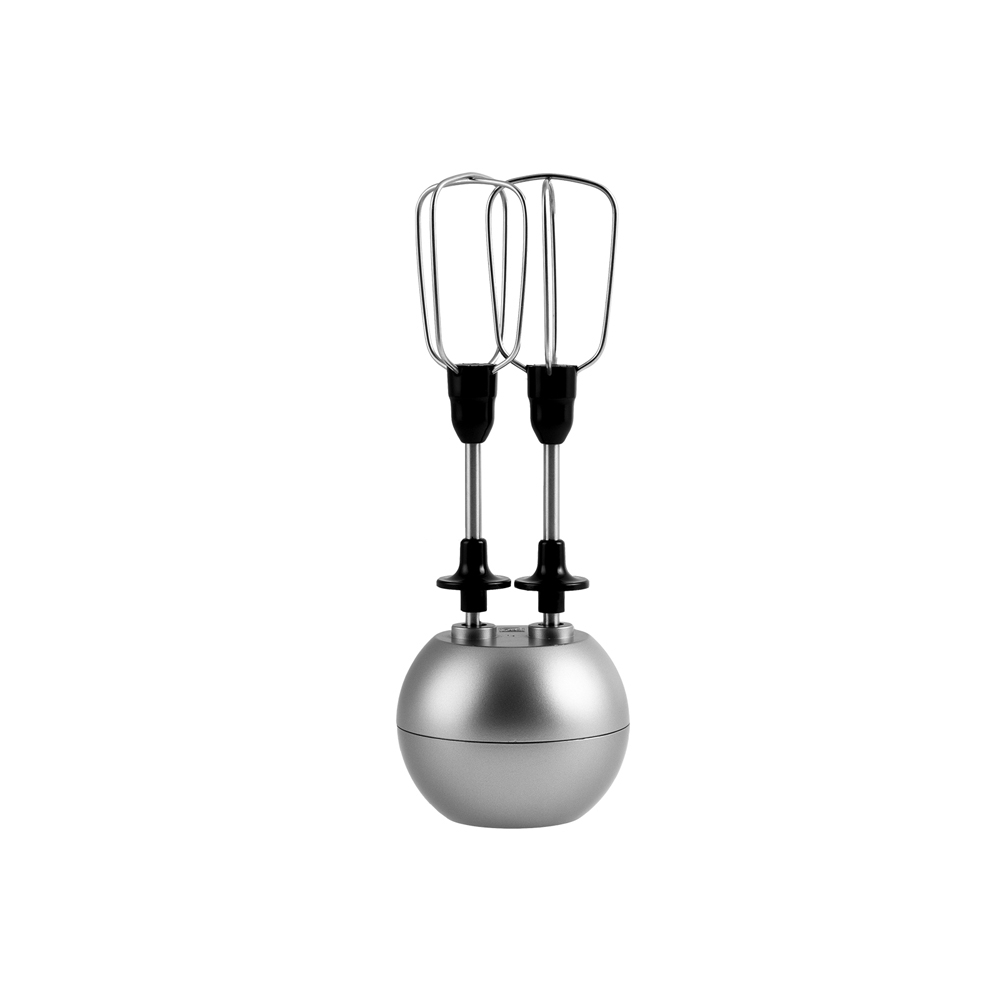 گوشت کوب برقی کاراجا مدل Pro-Midi