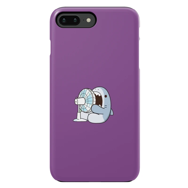 کاور کد DIMO006 مناسب برای گوشی موبایل اپل iphone 7 plus / 8 plus