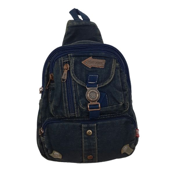 کوله پشتی مدل Y20334