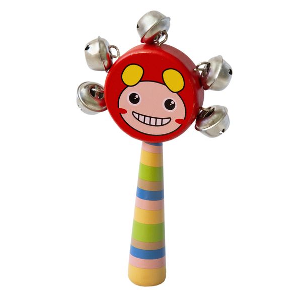 جغجغه کد 9003