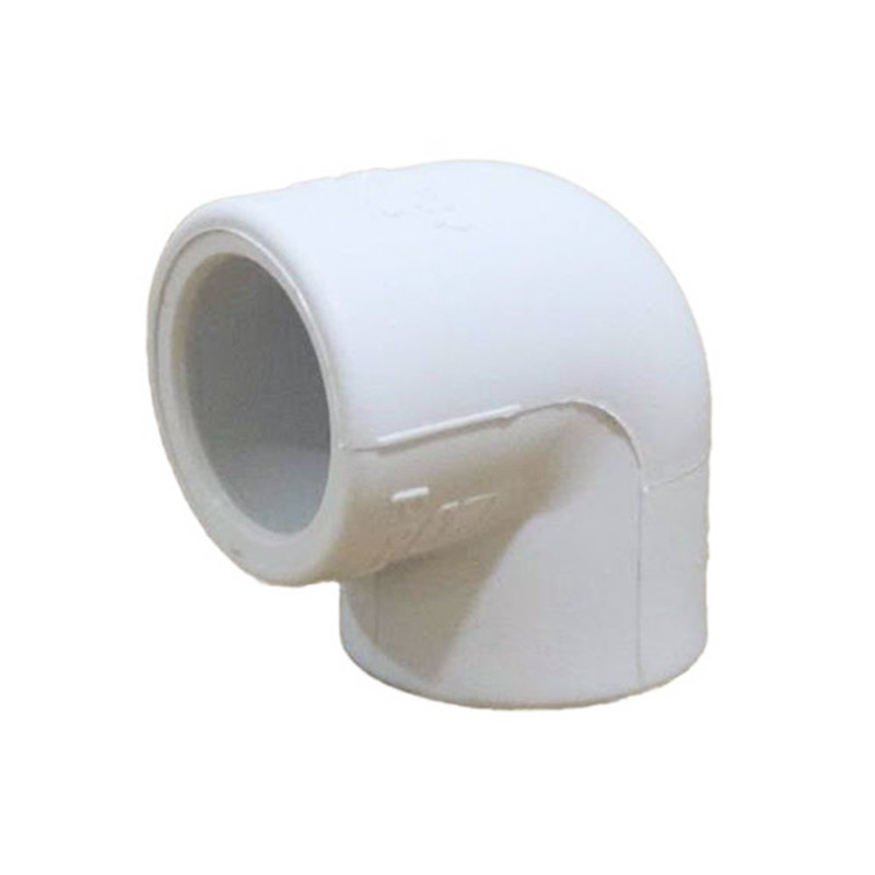 اتصال زانویی مدل P Z 20-32 اتصال زانویی مدل P Z 20-32