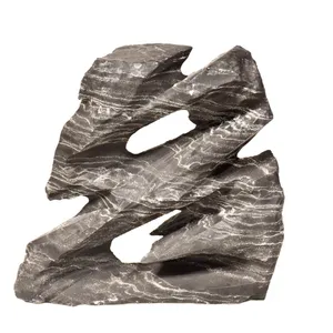 سنگ تزئینی کد 29