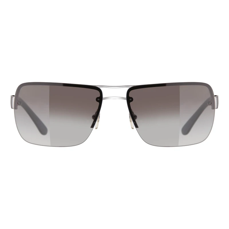 عینک آفتابی خلبانی (Aviator) مردانه ووگ مدل 0VO3790S-548-11