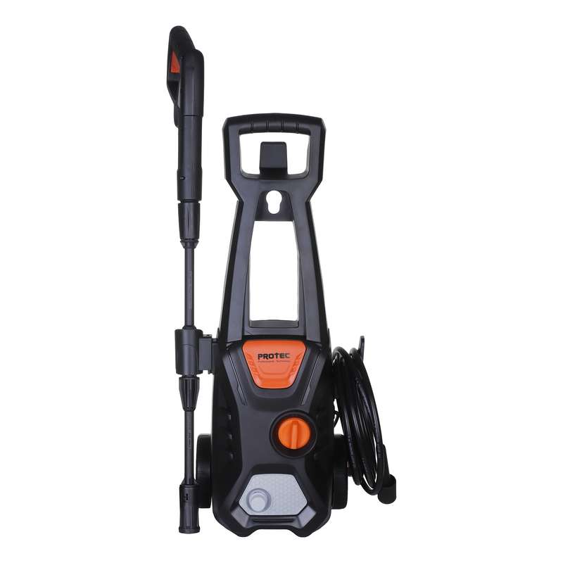 کارواش پروتک مدل YLQ4662H-130C