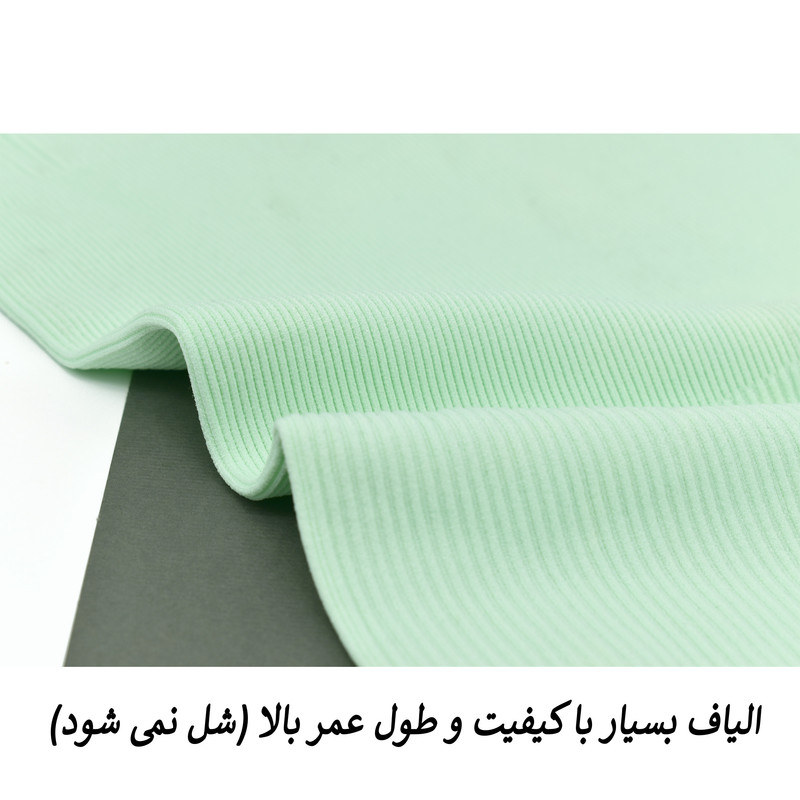 سرهمی ورزشی زنانه مدل اورال کد 3798