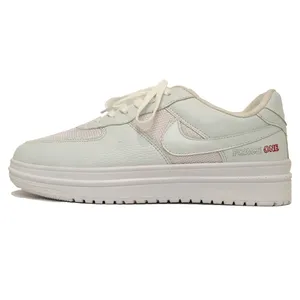 کفش مخصوص دویدن مدل Air force 23
